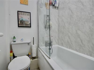 Picture 10